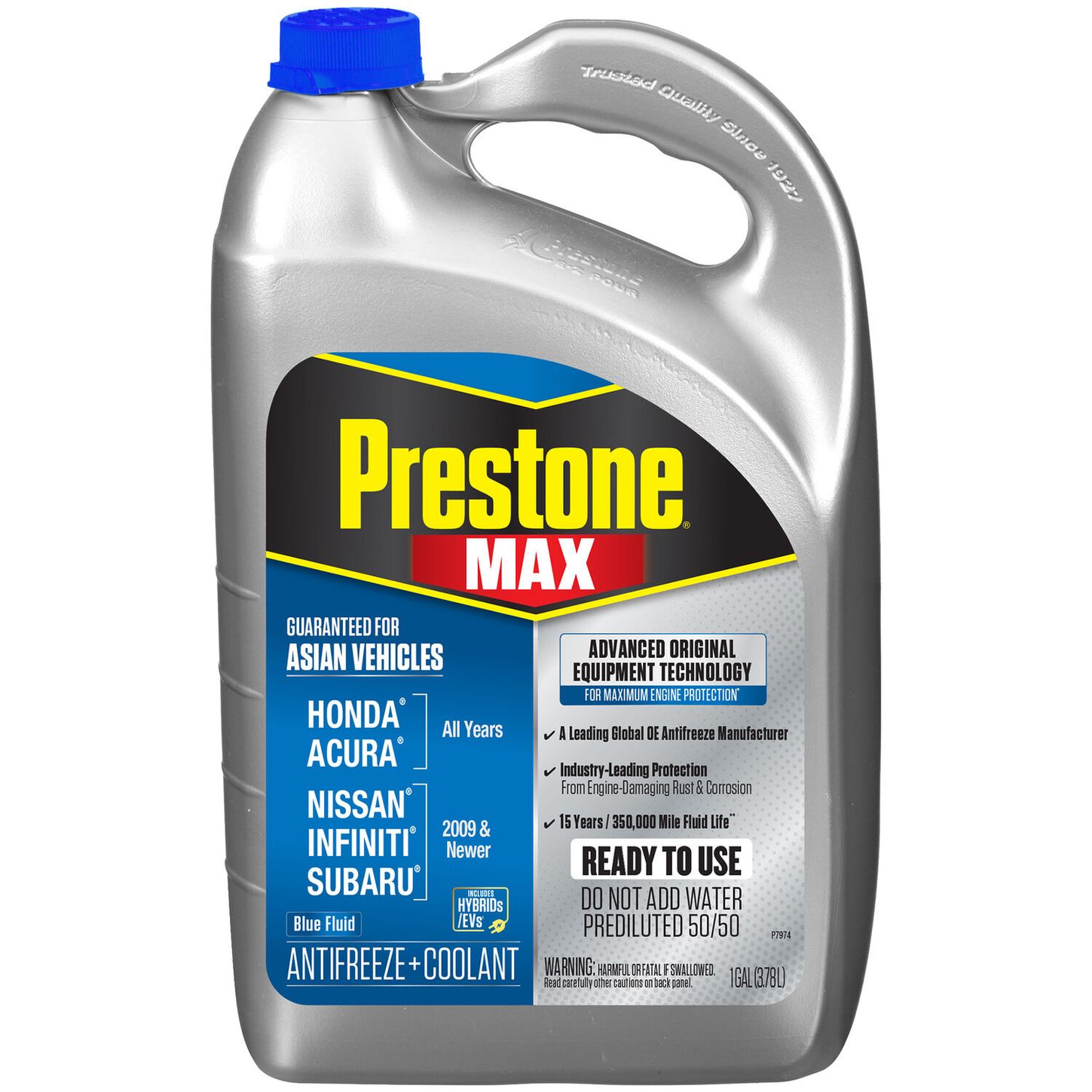 PRESAF6310 1