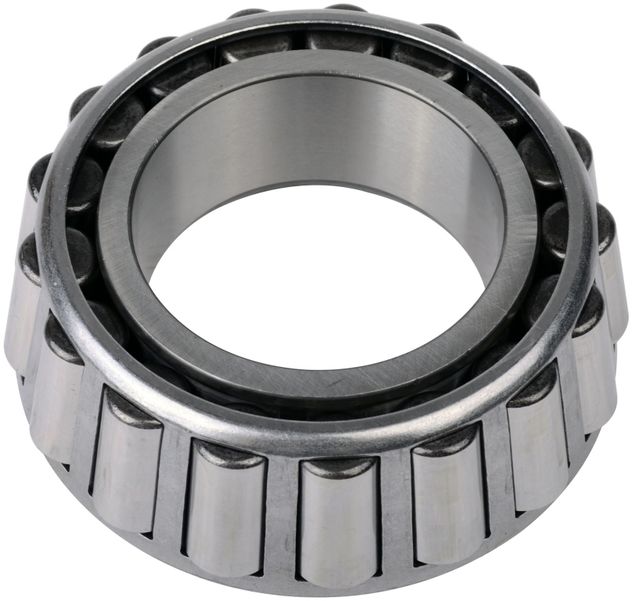 HM212047_VP_1.JPG