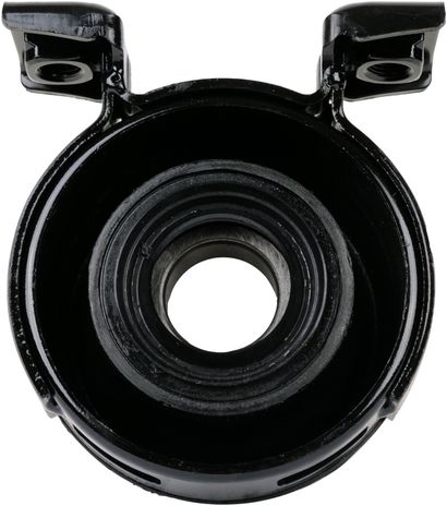 HB1280-60_2.JPG