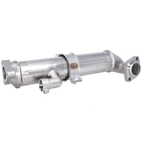 EGR106590N 1