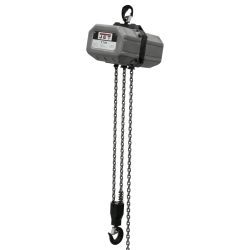 JET111500