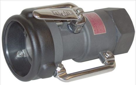 BSS61-100