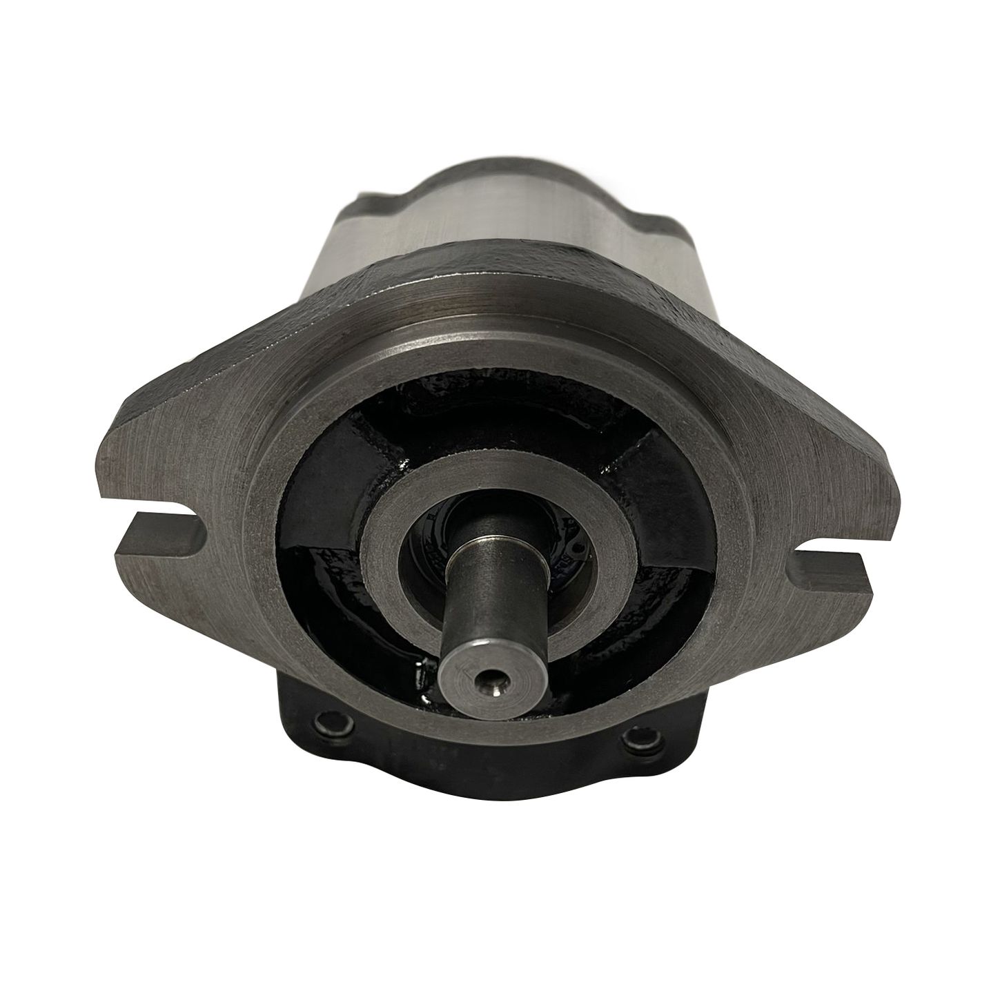 HGP CI58K A02 097R 5
