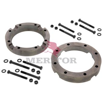 A13235X1532 photo front 41394