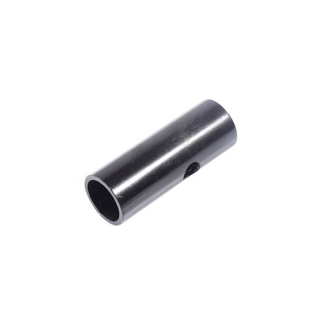 CP4651-16-EC.jpg