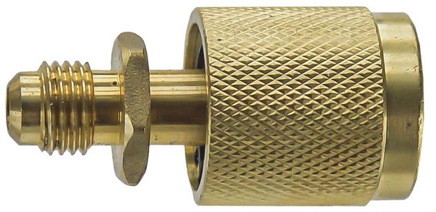 8910