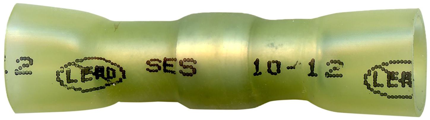 1-1861-100