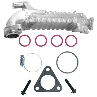 EGR106590R K1 1