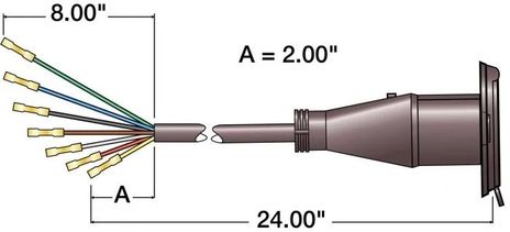 89810d_2.jpg
