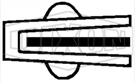 40MP-GRE250