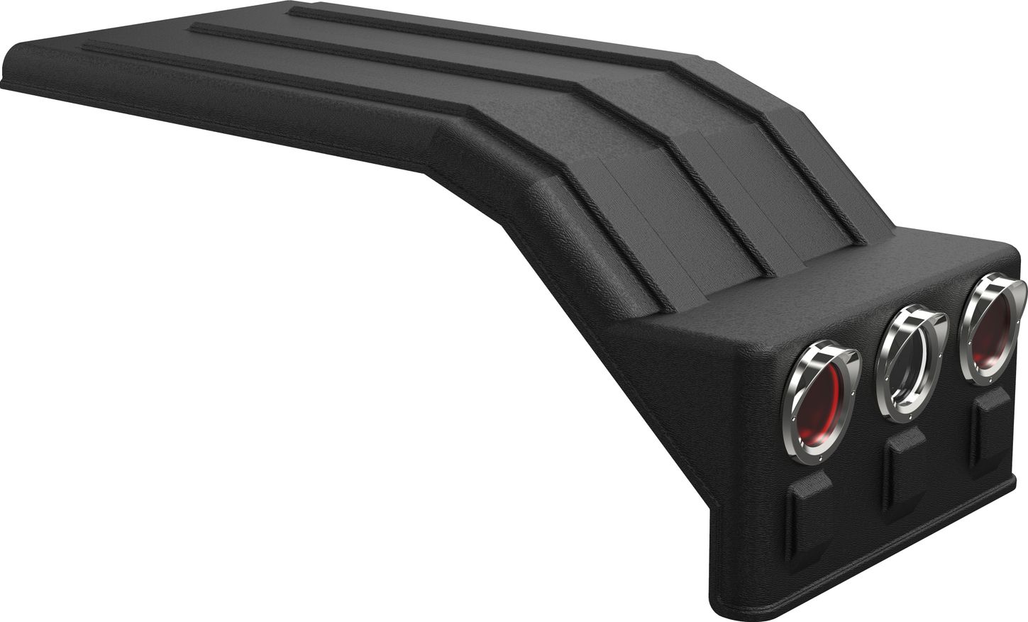 PM1502L_Black.jpg