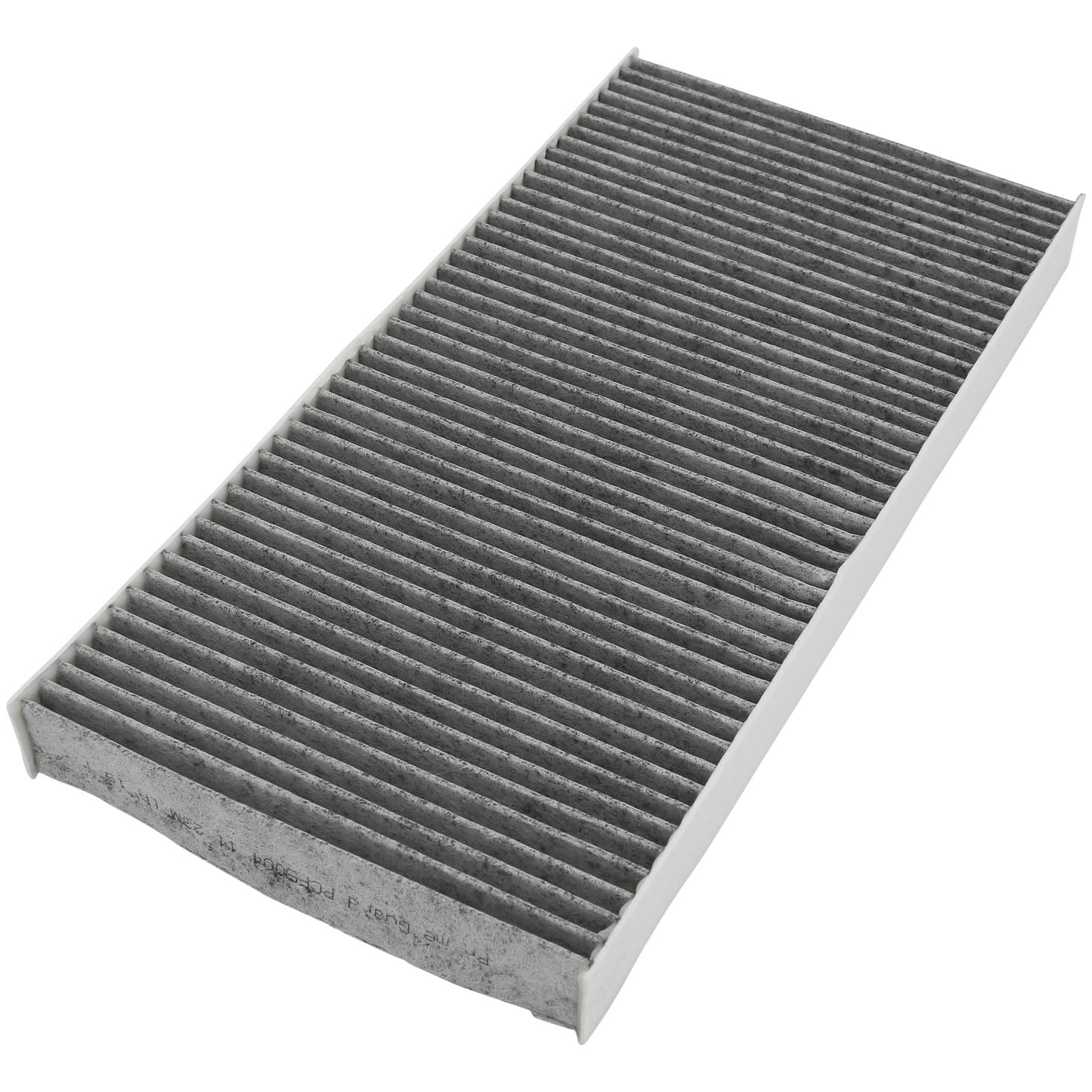 PRIMPCF5004 2
