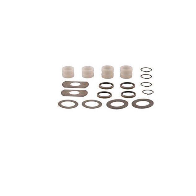 air-brake-camshaft-bushing-CQ67331.jpg
