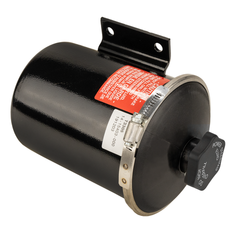 S-27994 v2