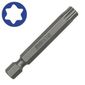 IRWIWAF22TX15B5