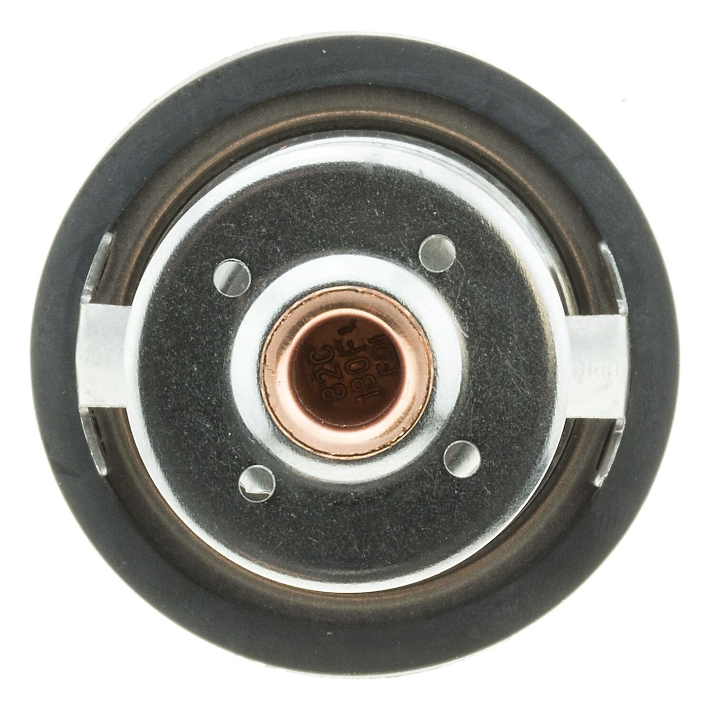 MOTR339180 3