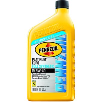 PENZ550051113 1