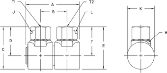18S6PU4-PU4