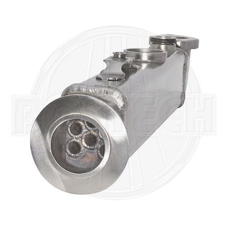 EGR102504R 2