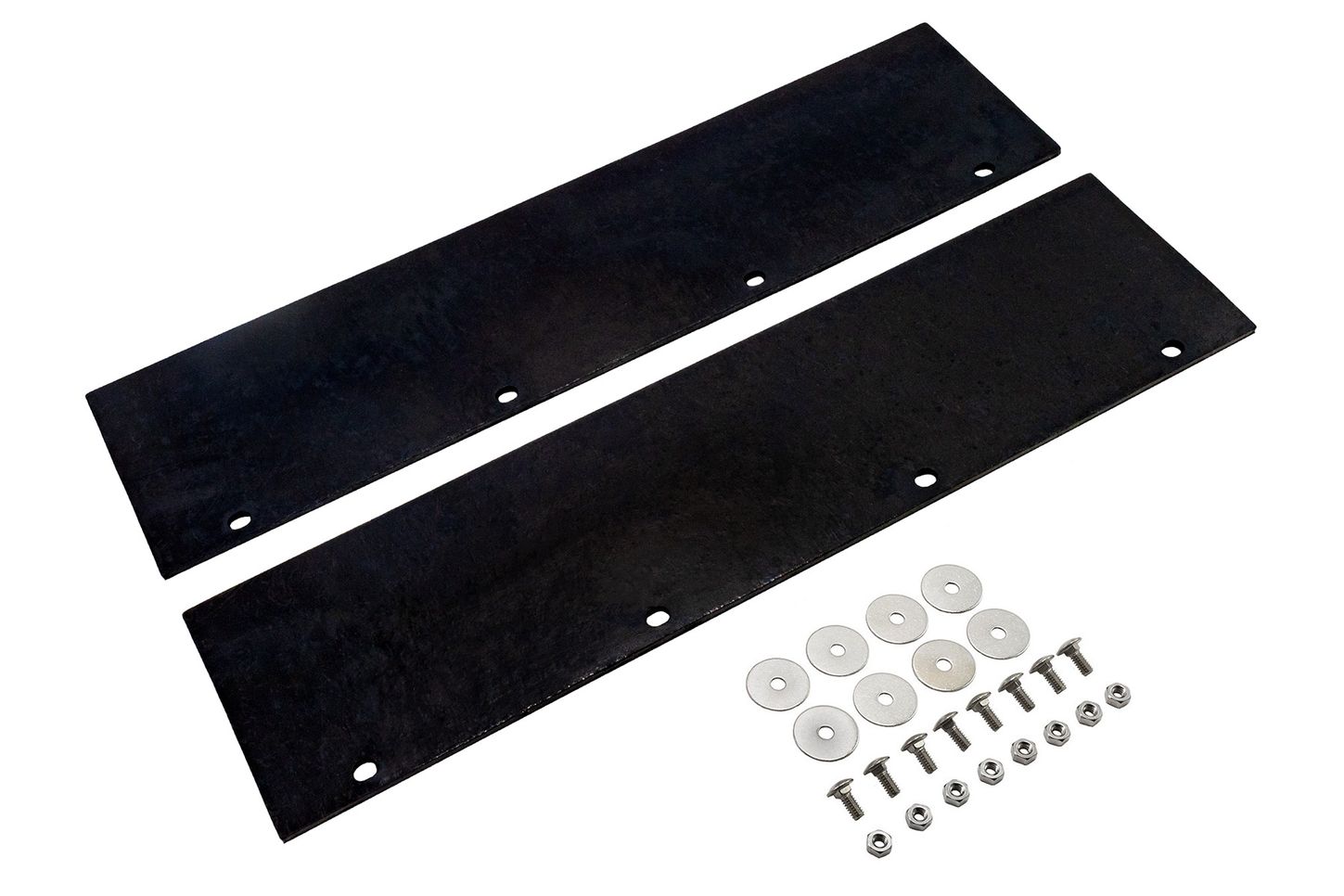 031-00301_rubber_SS_set.jpg