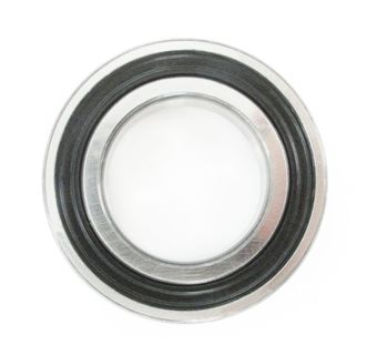 6007-2RSJ_1.JPG
