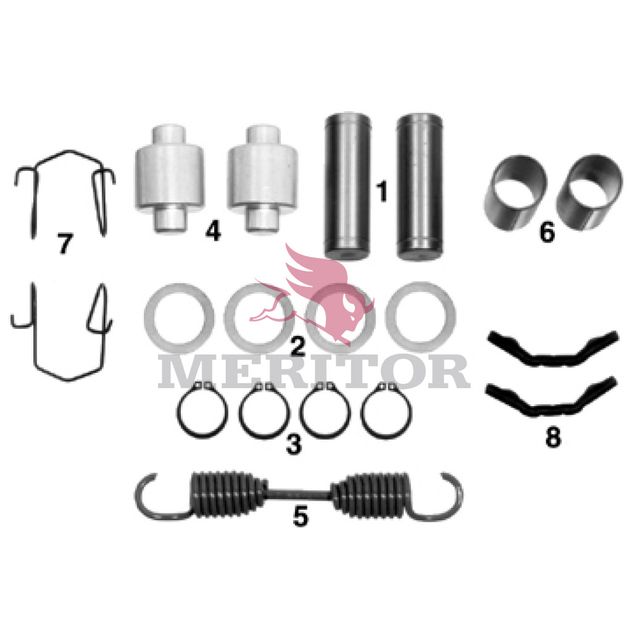 R507088 photo front 118044