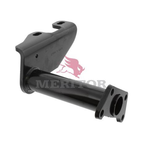 A203299G6663 photo front 42150