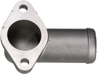 CO35039-3_BOT_A.jpg