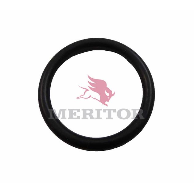 3780C185 photo front 30125