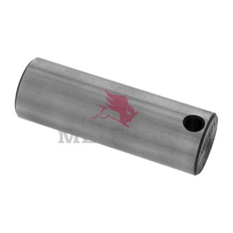 3198Z1014 photo front 26987