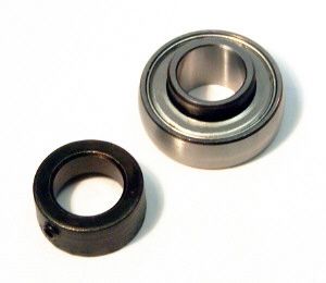 RA014-RRB_1.JPG