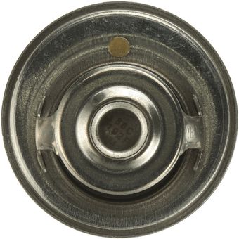 33569S-3_BOT_A.jpg