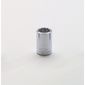 WRI31-10MM