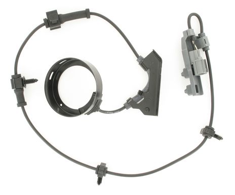 SC703A_1.JPG