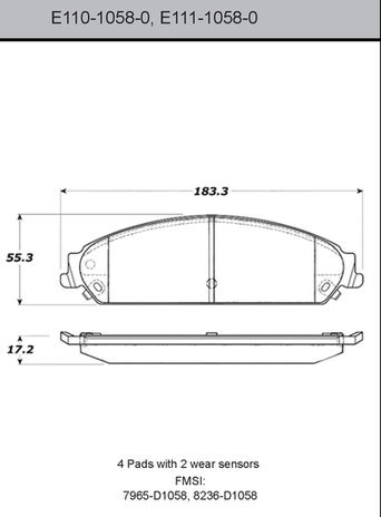 E11010580