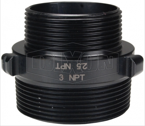 N36-25F30F
