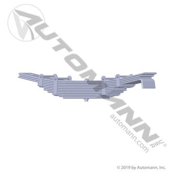 TRA2233HD