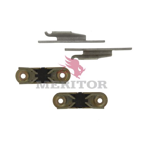 R408576 photo back 117193