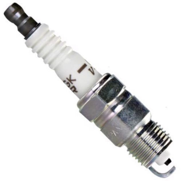 NGKL6630 1
