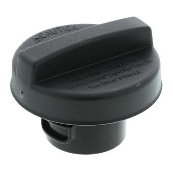 MOTRMGC845 1