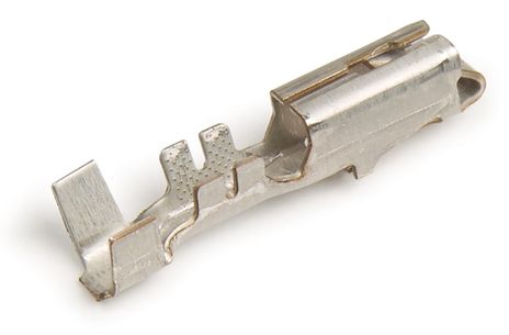 wire-conduit-and-accessoriesimage-84-2035.jpg