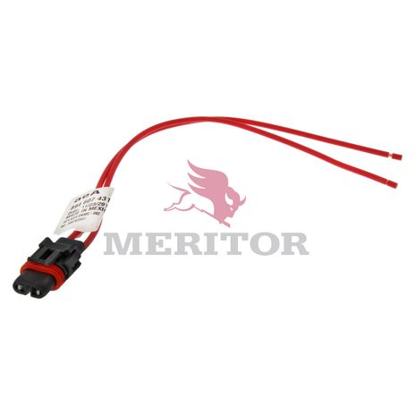 8946074310 photo front 156938