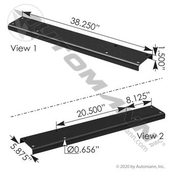 MHT293