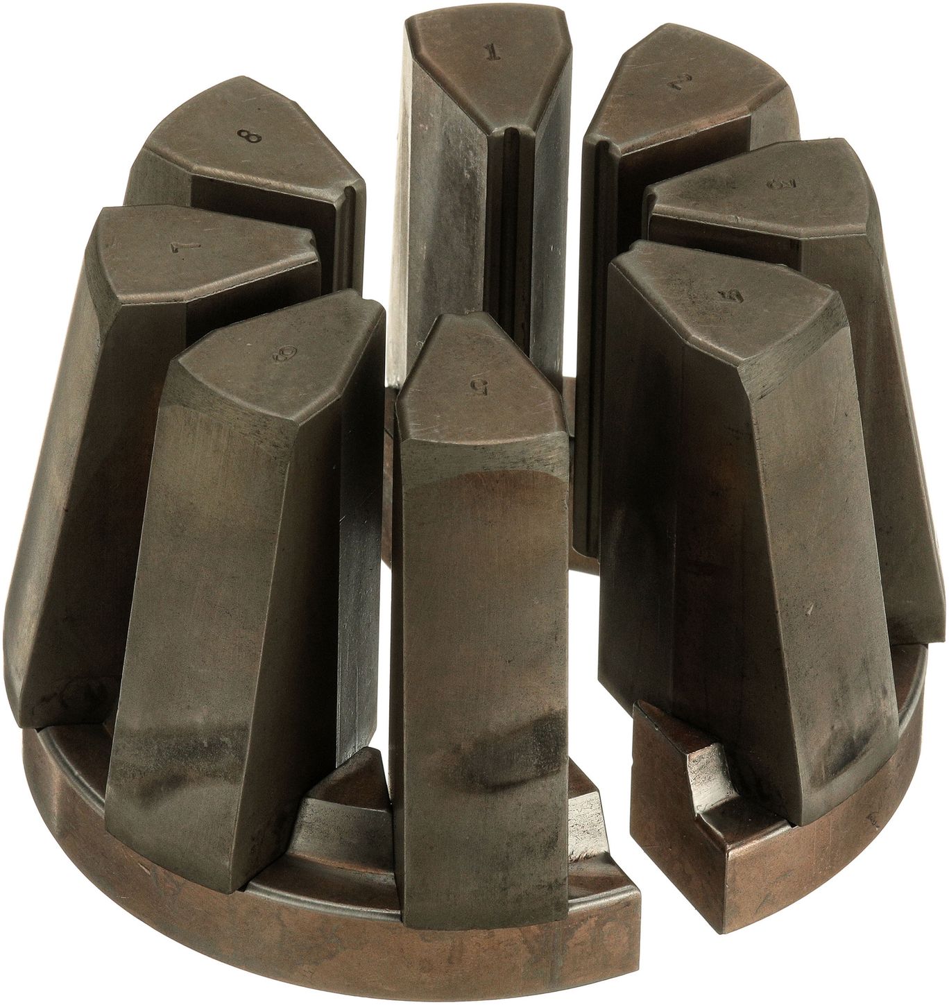 78943-1_ANG_A.jpg