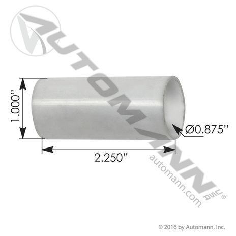 DLS780225