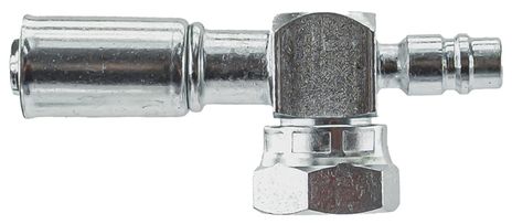 5433R