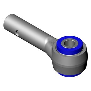 TR86000.jpg