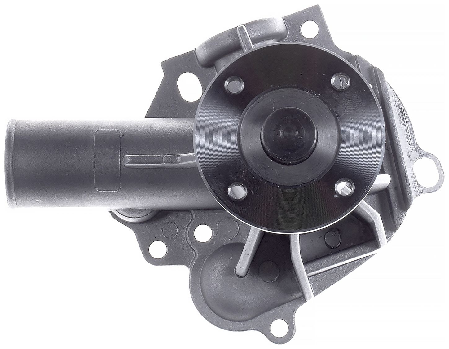 42309-2_TOP_A.jpg