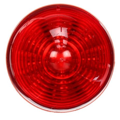 10276R