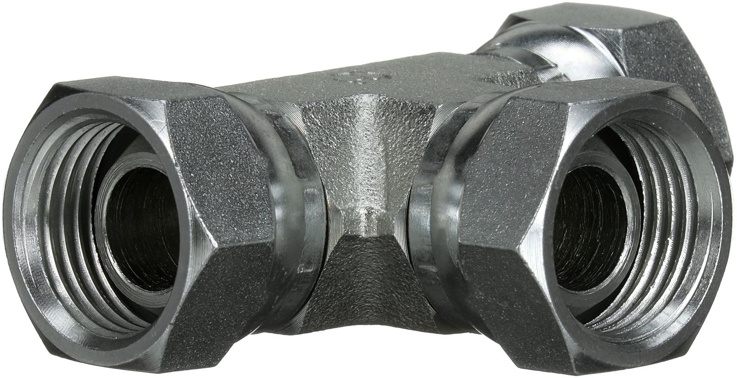 hydraulic-coupling-/-adapterimage-G60184-0202-G60184-0404-G60184-0606.jpg